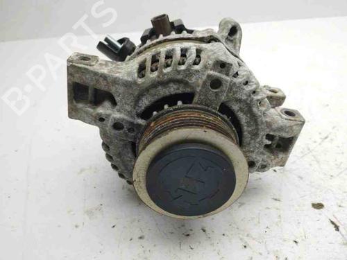 Alternator HONDA ACCORD VIII (CU) 2.2 i-DTEC (CU3) | BP28894576M7
