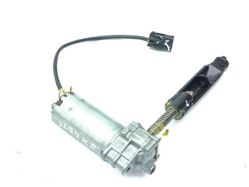 Módulo eletrónico MASERATI QUATTROPORTE V 4.2 | BP28878240M83 