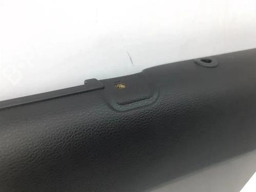 Rear right panel BMW 5 Touring (E61) 530 d | BP36186986C61 - Image 14