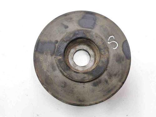 Pulley FORD FOCUS C-MAX (DM2) 1.6 TDCi | BP28891458M122 