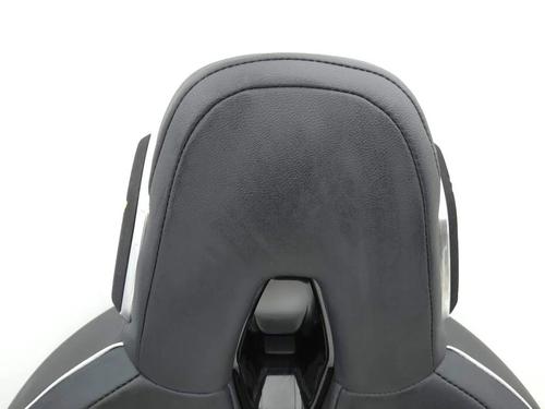 Left front seat NISSAN JUKE (F16_) 1.0 | BP36204381C15 - Image 2
