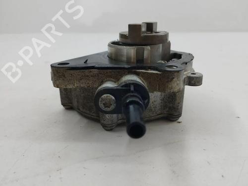 Vacuum pump OPEL MOKKA 1.2 (76) | BP33643007M80 - Image 2