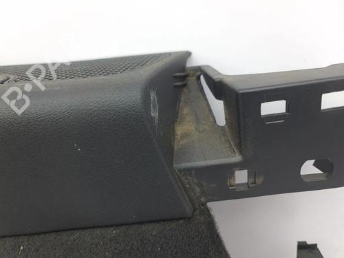 Boot lining PORSCHE CAYENNE (92A) 3.0 Diesel | BP36348964I3 - Image 9
