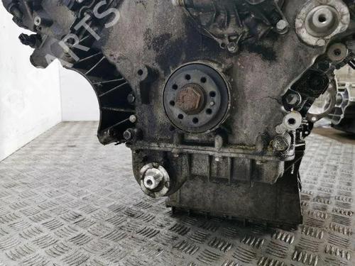 Engine BMW X5 (E53) 4.4 i | BP28849738M1 - Image 13