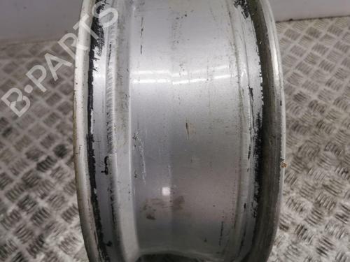 Rim SAAB 9-5 Estate (YS3E) 2.2 TiD | BP28871598C45 