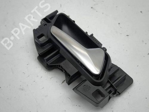 Front right interior door handle CITROËN C4 X (BD_, BE_, BF_) ë-C4 X (BFZKXC) | BP38249415I14  - Image 7