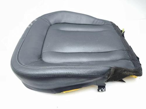 Support KIA OPTIMA (FSGDS6B) 1.7 CRDi | BP33864573C155 - Image 11