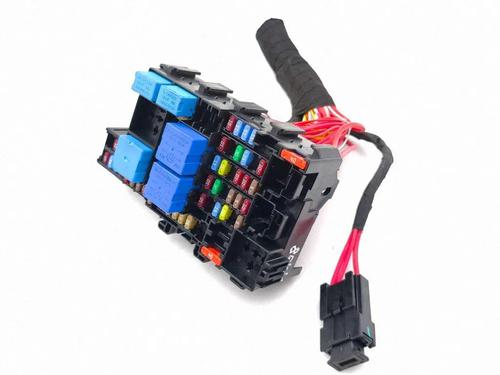 Fuse box RENAULT ARKANA I (LCM_, LDN_) 1.6 E-TECH 145 (LDMU) | BP37064526E1 - Image 2