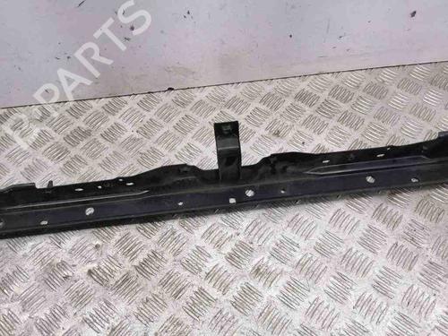 Crossmember NISSAN NAVARA (D22) 3.0 TD 4x4 | BP29057441C162 