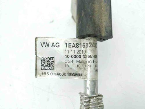 AC pipe VW ID.3 (E11, E12) Pro | BP28902342M126