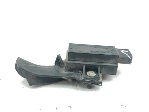 Electronic module CHRYSLER GRAND VOYAGER V (RT) 2.8 CRD | BP28899567M83 - Image 3