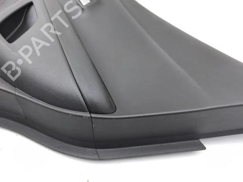 Rear right panel CHEVROLET TRAX 1.4 | BP36065346C61 - Image 4