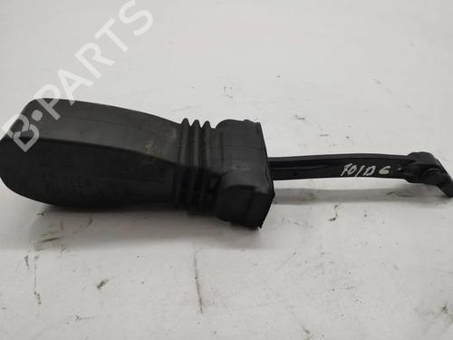 Used Hinge/Door check strap Hinge/Door check strap 36102998 36102998