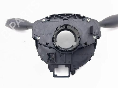 Steering column stalk JEEP CHEROKEE (KL) 2.0 CRD | BP33897934I23 - Image 7