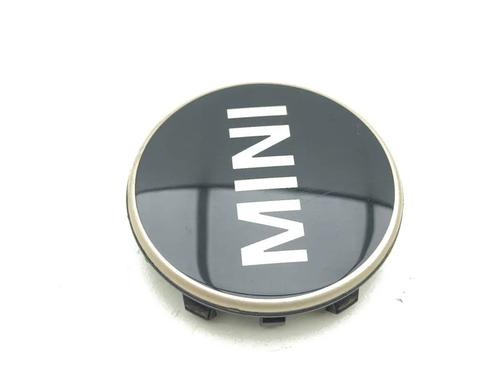 Hulkapsel MINI MINI (F66, F65) Cooper S | BP36202831C160 - Image 6