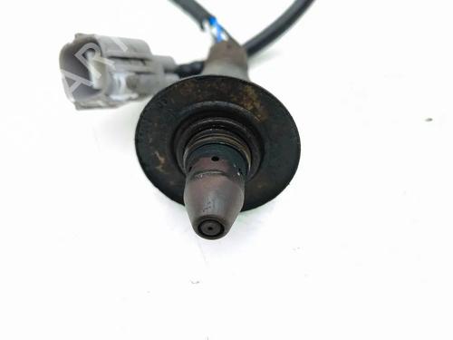 Electronic sensor TOYOTA GT 86 Coupe (ZN6_) 2.0 (ZN6AC_, ZN6BC_, ZN6K) | BP32678616M84 - Image 6