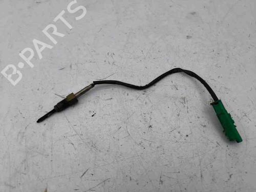 Elektronisk sensor FORD GALAXY III (CK) 2.0 TDCi (150 hp) 28901255