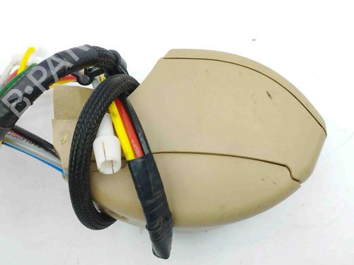 Switch MERCEDES-BENZ M-CLASS (W164) ML 350 CDI 4-matic (164.125, 164.124) | BP28873413I30 