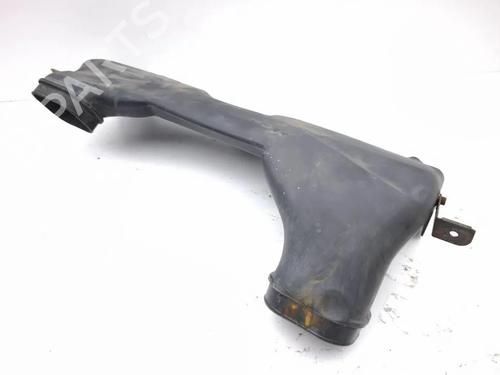 Pipe MASERATI QUATTROPORTE V 4.7 S | BP38495965M125 - Image 3