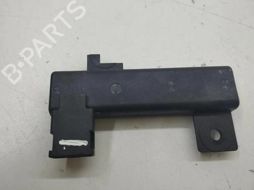 Electronic module BENTLEY FLYING SPUR (4W_) 6.0 W12 | BP36382002M83 - Image 6