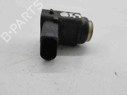 Electronic sensor PORSCHE CAYENNE (9PA) 3.2 | BP28904812M84 