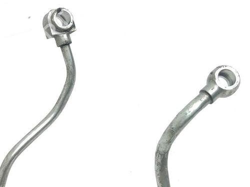 Pipe CHRYSLER GRAND VOYAGER V (RT) 2.8 CRD | BP28899571M125