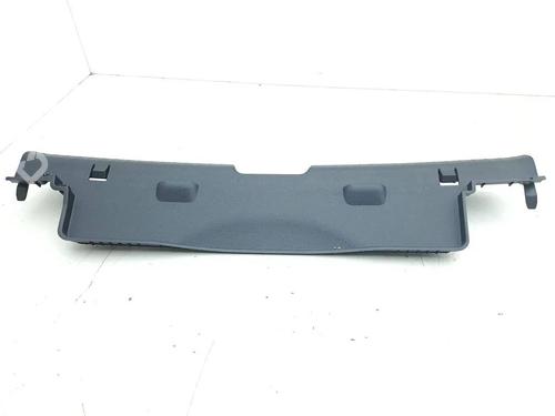 Boot lining KIA NIRO I (DE) E-NIRO | BP36084998I3 - Image 4