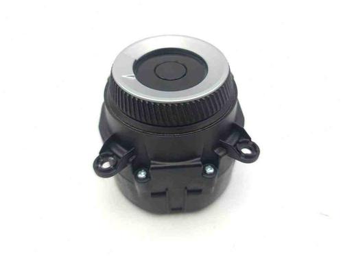 Switch KIA NIRO I (DE) E-NIRO | BP28882795I30