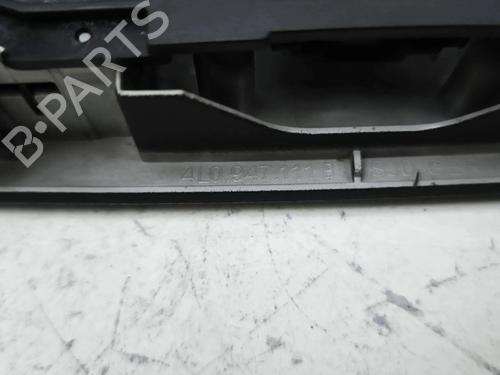 Interior roof light AUDI Q7 (4MB, 4MG, 4MQ) 45 TDI quattro | BP28872612I8 