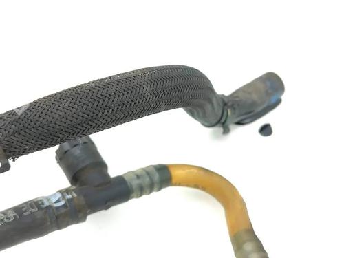 Pipe PORSCHE CAYENNE (92A) 3.0 Diesel | BP36205171M125 - Image 3