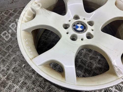 Trinbræt BMW X5 (E53) 3.0 d | BP30643649C149 