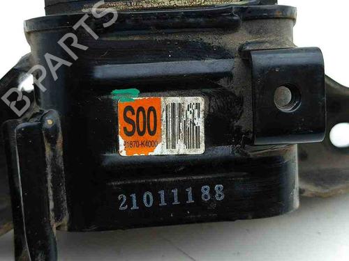 Engine mount KIA NIRO I (DE) E-NIRO | BP28908136M89 