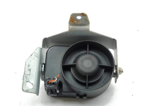Module électronique MAZDA CX-7 (ER) 2.2 MZR-CD AWD (ER10A) (173 hp) 28873359
