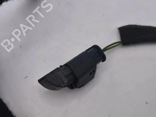 Wiring harness CITROËN C4 II (NC_) 1.6 HDi 110 | BP36188831E16 - Image 5