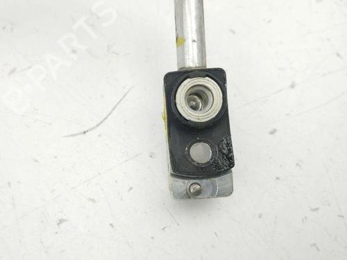 AC pipe VW ID.3 (E11, E12) Pro | BP28902347M126