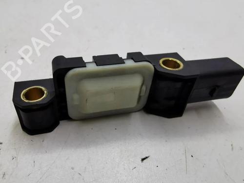 Electronic sensor BENTLEY FLYING SPUR (4W_) 6.0 W12 | BP36381940M84 - Image 5