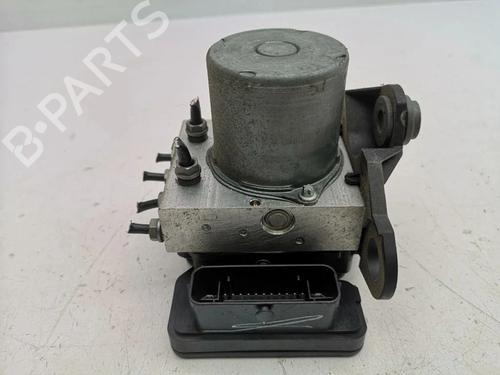 ABS pump AUDI A1 Sportback (GBA) 30 TFSI | BP28897480M43 - Image 7