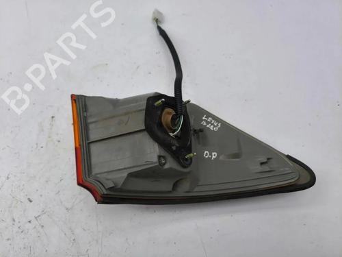 Right taillight LEXUS IS II (_E2_) 220d (ALE20) | BP36083770C35 - Image 7