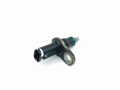 Electronic sensor AUDI A6 C7 Avant (4G5, 4GD) 3.0 TDI quattro | BP36199548M84 - Image 2