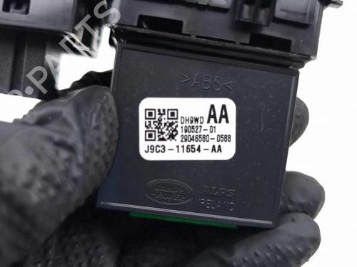 Switch JAGUAR I-PACE (X590) EV400 AWD | BP38003199I30 - Image 6