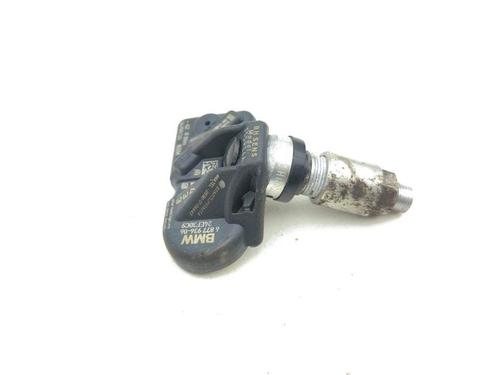 Elektronisk sensor MINI MINI (F56) Cooper S | BP28884315M84 