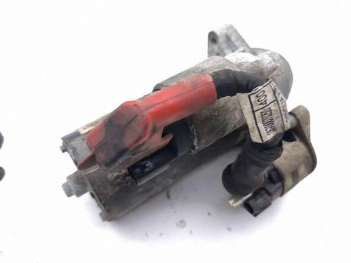 Starter MASERATI GHIBLI III (M157) 3.0 D | BP37599104M8 - Image 3