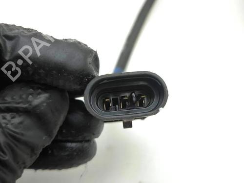 Electronic sensor MASERATI QUATTROPORTE V 4.2 | BP33916024M84 - Image 2