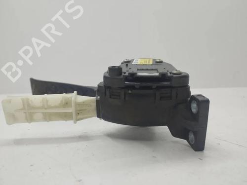 Pedal AUDI Q7 (4LB) 3.0 TDI quattro | BP36349496I4 - Image 2