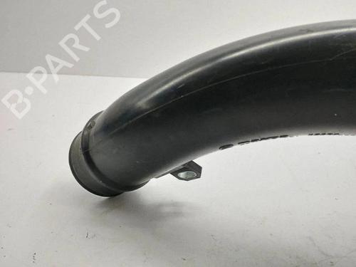 Pipe MAZDA CX-7 (ER) 2.2 MZR-CD AWD (ER10A) | BP37290586M125  - Image 5
