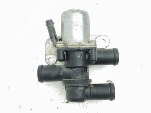 Capteur électronique VW ID.3 (E11, E12) Pro (145 hp) 28902367