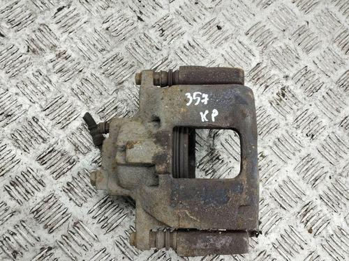 Venstre bremsekaliber foran CHRYSLER VOYAGER IV (RG, RS) 2.8 CRD (150 hp) 28890644