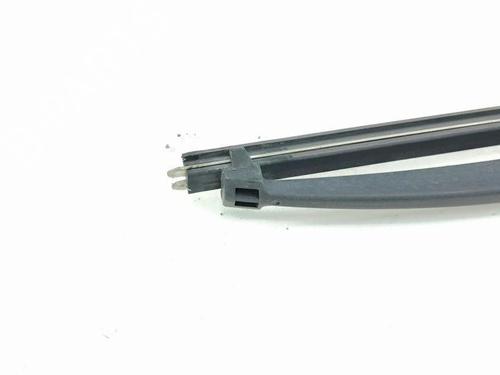 Rear windshield wiper arm CHRYSLER VOYAGER IV (RG, RS) 2.8 CRD | BP28874628C144 