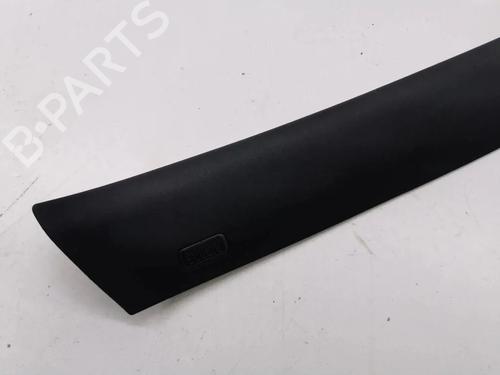 Other BMW X5 (E70) xDrive 30 d | BP36138935O1 - Image 5