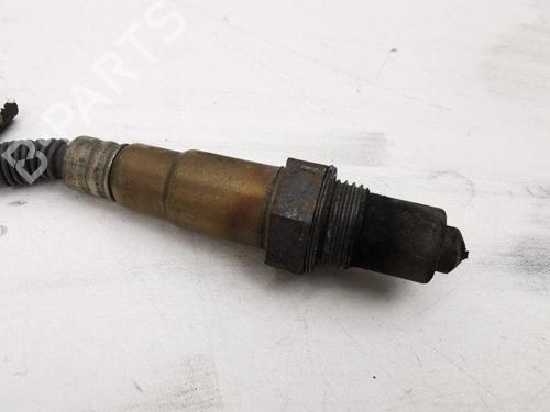 Electronic sensor HONDA ACCORD VIII (CU) 2.2 i-DTEC (CU3) | BP28893968M84 